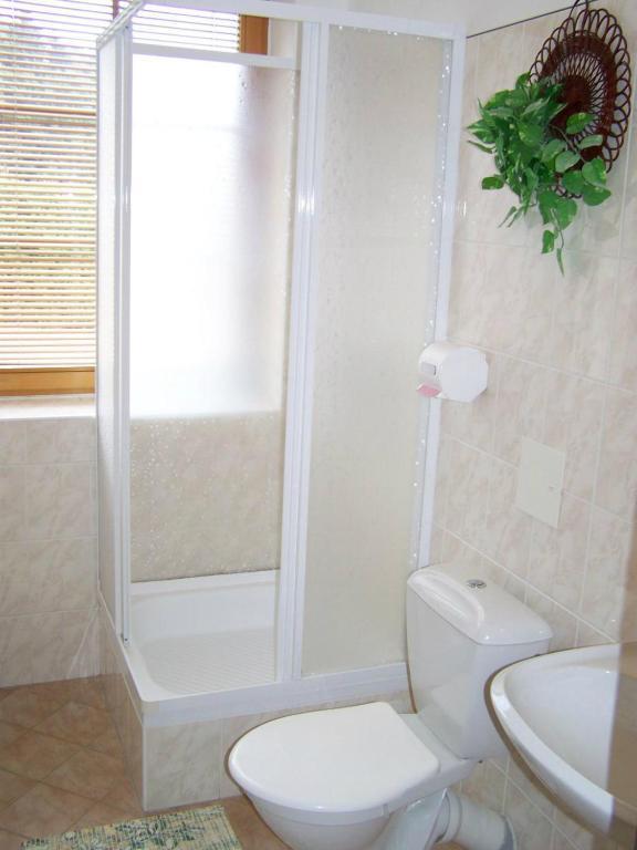 Pension B&B Врхлабі Номер фото